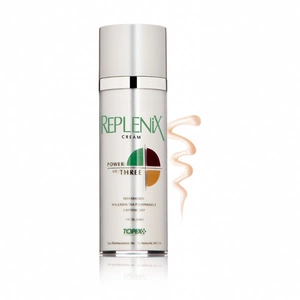 REPLENIX Power Of Three Cream