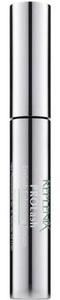 REPLENIX ProLash Eyelash Enhancing Serum