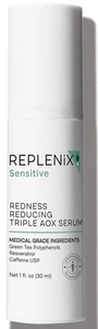 REPLENIX Redness Reducing Triple Aox Serum