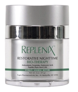 REPLENIX Restorative Nighttime Bio-Therapy