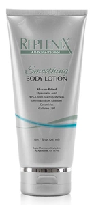 REPLENIX Smoothing Body Lotion