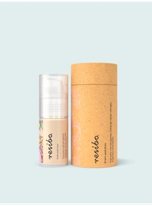 RESIBO Eye Cream