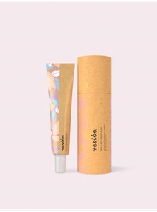 RESIBO Light Moisturizing Cream