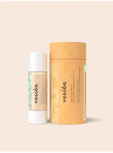 RESIBO Normalizing Serum. Sebum Control + Imperfections