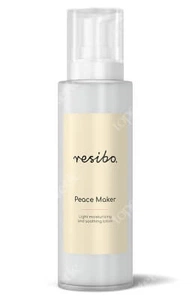 RESIBO Peace Maker