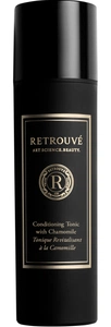 Retrouvé Conditioning Tonic With Chamomile