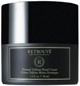 Retrouvé Dermal Defense Hand Cream