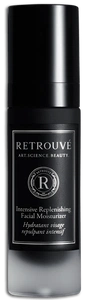 Retrouvé Intensive Replenishing Facial Moisturizer