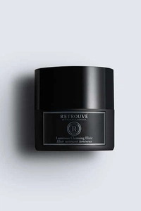 Retrouvé Luminous Cleansing Elixir