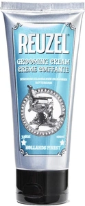 Reuzel Grooming Cream
