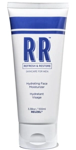 Reuzel Restore & Refresh Hydrating Face Moisturizer