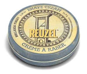 Reuzel Shave Cream