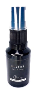 Revamp Aesthetics Revamp 1% Vitamin A Elixir