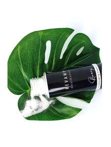 Revamp Aesthetics Revamp Active Exfoliating Vitamin Crystals