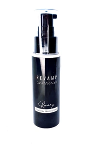 Revamp Aesthetics Revamp Peptide+ Moisturiser