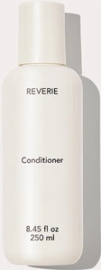 Reverie Conditioner