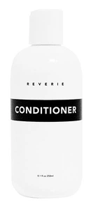 Reverie Conditioner (Discontinued)