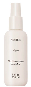 Reverie Mare Mediterranean Sea Mist