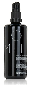Reverie Milk Anti-Frizz Leave-In Nourishing Treatment
