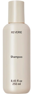 Reverie Shampoo