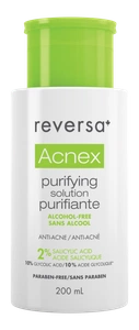 reversa Acnex Purifying Solution