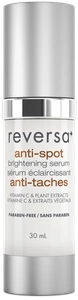 reversa Anti-Spot Brightening Serum