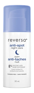 reversa Anti-Spot Night Care