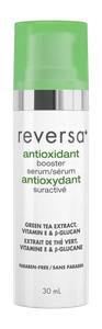 reversa Antioxidant Booster Serum