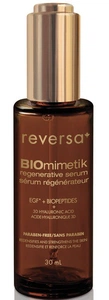 reversa Biomimetik Regentive Serum