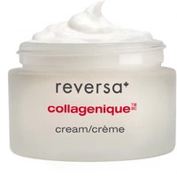 reversa Collagenique Cream