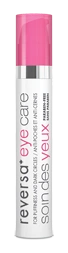 reversa Eye Care For Puffiness And Dark Circles
