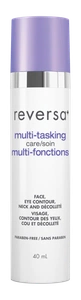 reversa Multi-Tasking Care