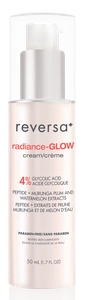 reversa Radiance-Glow