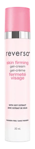 reversa Skin Firming Gel-Cream
