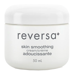 reversa Skin Smoothing Cream
