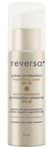 reversa Urban Protection Hydrating Care SPF 30
