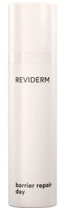 Reviderm Barrier Repair Day