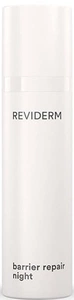 Reviderm Barrier Repair Night