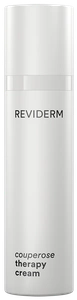 Reviderm Couperose Therapy Cream