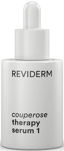 Reviderm Couperose Therapy Serum 1