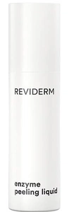 Reviderm Enzyme Peeling Liquid