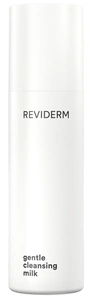 Reviderm Gentle Cleansing Milk