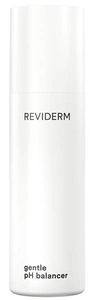 Reviderm Gentle pH Balancer
