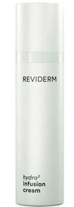 Reviderm Hydro2 Infusion Cream