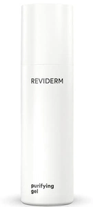 Reviderm Purifying Gel