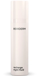 Reviderm Recharge Day Fluid