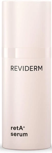 Reviderm Reta+ Serum