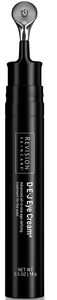 Revision Skincare Dej Eye Cream