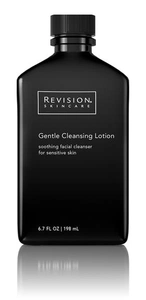 Revision Skincare Gentle Cleansing Lotion
