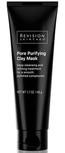 Revision Skincare Pore Purifying Clay Mask
